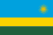 frank rwandyjski