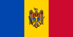 lej Mołdawii