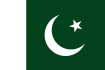 rupia pakistańska