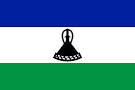 loti (Lesotho)