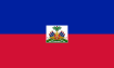gourde (Haiti)