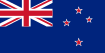 dolar nowozelandzki