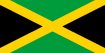 dolar jamajski