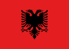 lek (Albania)