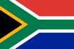 rand (Republika Południowej Afryki)