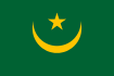 ouguiya (Mauretania)