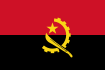 kwanza (Angola)