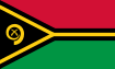 vatu (Vanuatu)