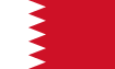 dinar bahrajski