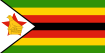 dolar Zimbabwe