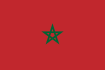 dirham marokański