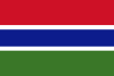 dalasi (Gambia)