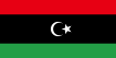 dinar libijski