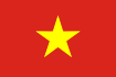 dong (Wietnam)