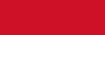 rupia indonezyjska