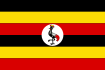 szyling ugandyjski