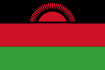 kwacha malawijska