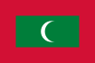 rupia (Malediwy)