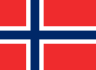 korona norweska