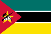 metical (Mozambik)