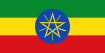 birr etiopski