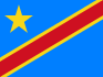 frank kongijski (Dem. Republika Konga)
