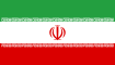 rial irański