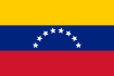 bolivar (Wenezuela)