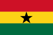 cedi (Ghana)