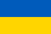 hrywna (Ukraina)