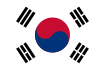 won (Korea Południowa)