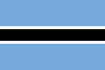 pula (Botswana)
