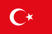 lira turecka