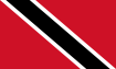 dolar Trynidadu i Tobago