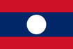 kip (Laos)