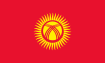 som (Kirgistan)