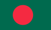 taka (Bangladesz)