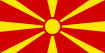 denar (Macedonia)