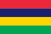 rupia Mauritiusu