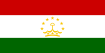 somoni (Tadżykistan)