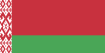 rubel białoruski