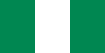 naira (Nigeria)