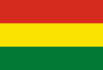 boliwiano (Boliwia)
