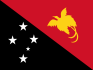 kina (Papua-Nowa Gwinea)