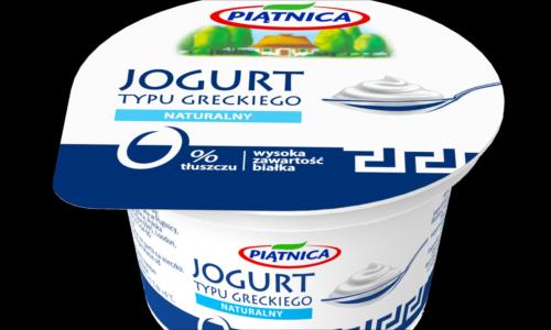 Piatnica_jogurt_grecki
