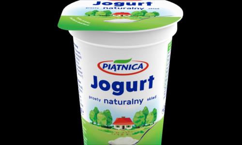 Piatnica_jogurt_naturalny