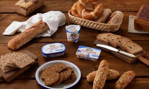 Światowy Dzień Chleba - codzienny, a jednocześnie wyjątkowy