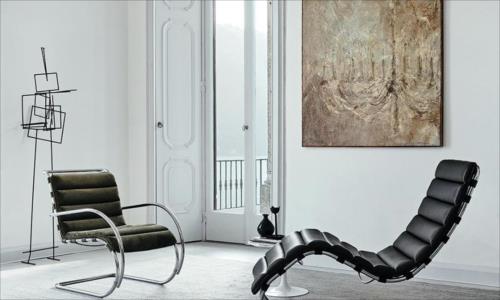 7 fot.Mood-Design_marka_Knoll