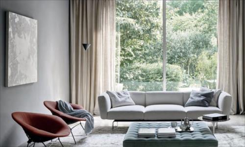 11 fot.Mood-Design_marka_Knoll