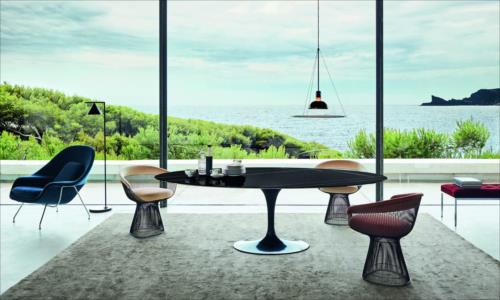 1. fot.Mood-Design_marka_Knoll